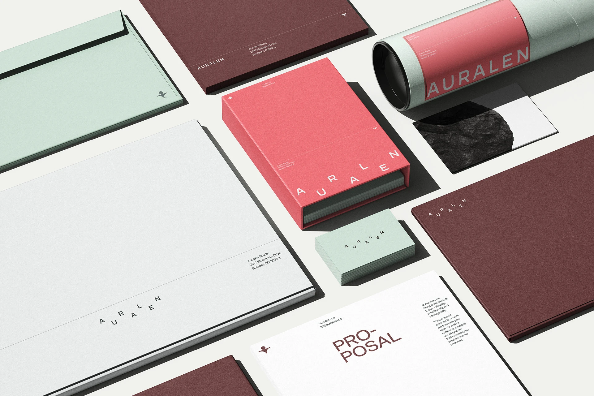 Collab Design | Creative Design & Brand Consultancy in Vancouver