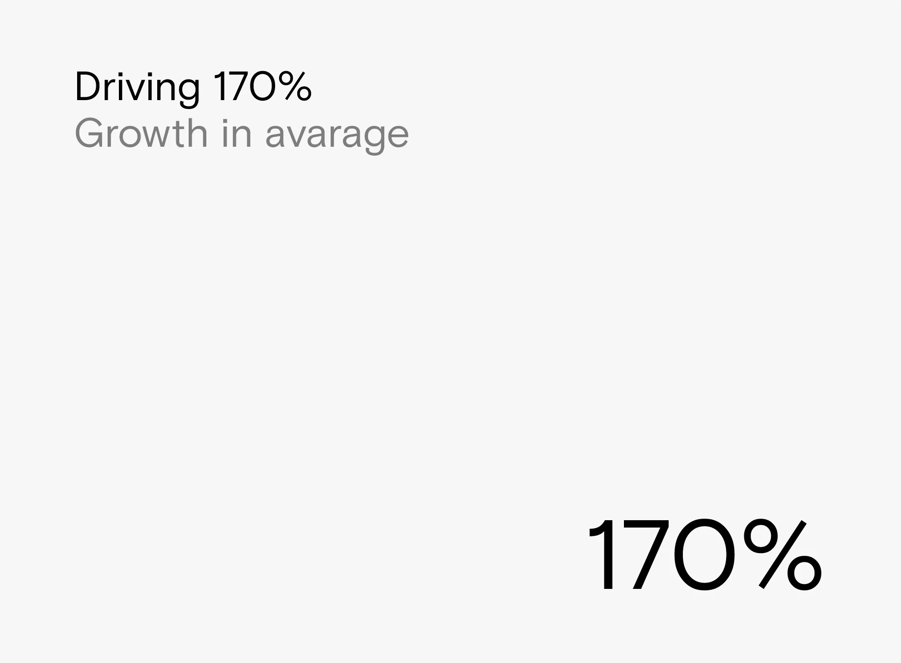 Collab Design: Expert Brand Idetity & Logo Design Nanaimo, BC