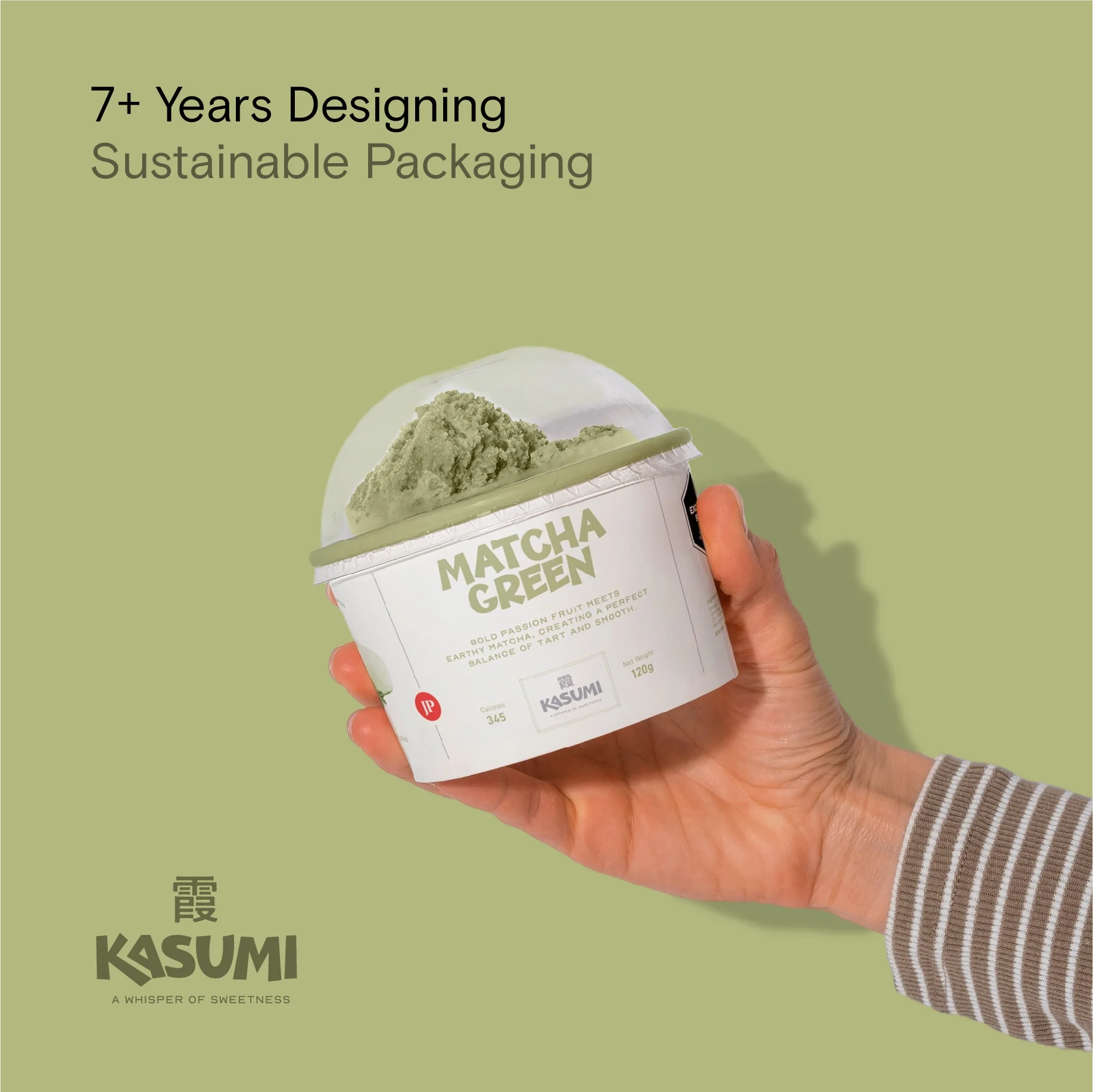 Collab Design: Expert Brand Idetity & Logo Design Nanaimo, BC