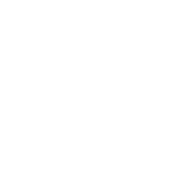 Logo of a client, representing a successful partnership with Collab Design.