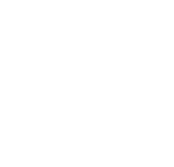 Logo of a client, representing a successful partnership with Collab Design.