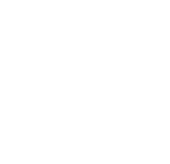 Logo of a client, representing a successful partnership with Collab Design.