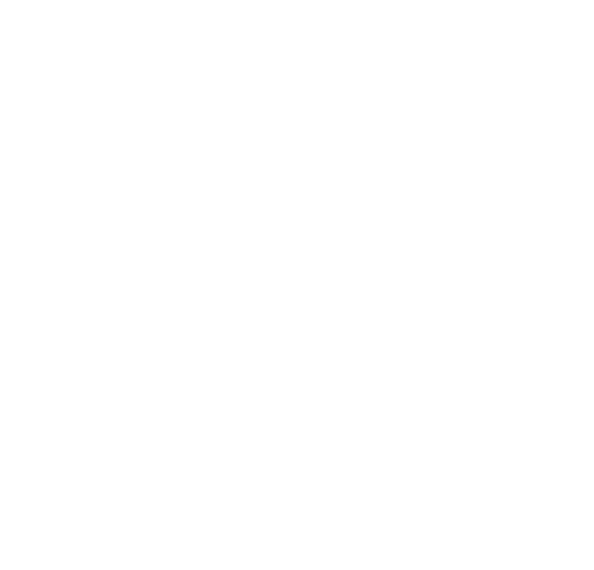 Logo of a client, representing a successful partnership with Collab Design.