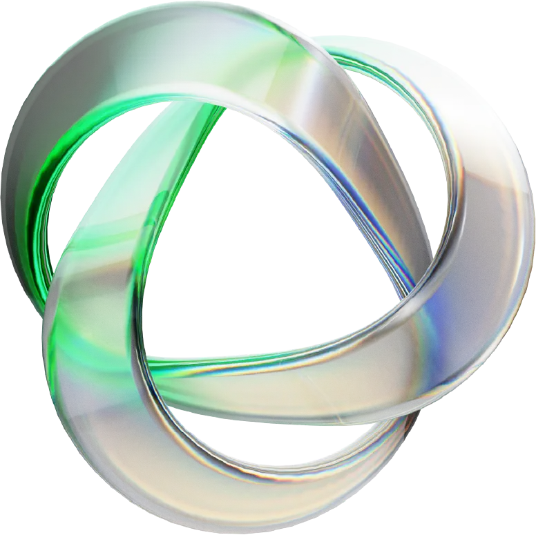 Image related to discovery, showcasing design work by Collab Design.