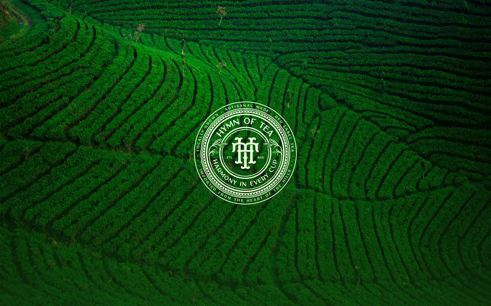 Image related to imagery2, showcasing design work by Collab Design.