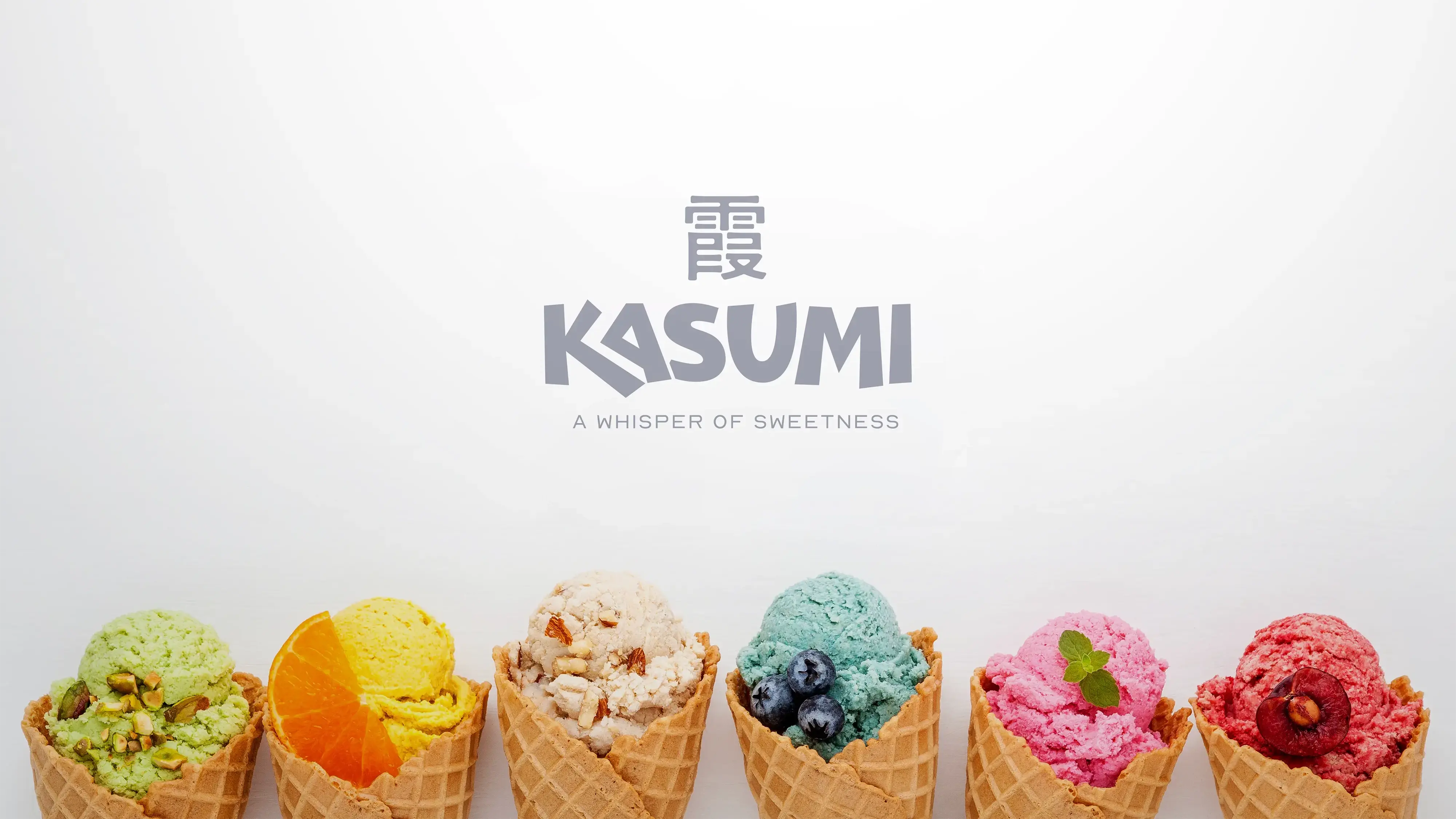 Professional logo design, representing brand identity and visual impact by Collab Design.